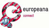 Europeana Connect project website