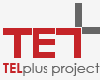 Telplus project website